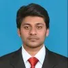 Praveen Kumar