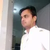 MOHAMMAD ALI