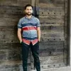 Aakash Garg