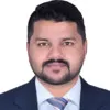 Abhilash bhaskaran