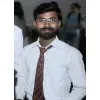 Abhinandan Ram