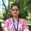 Harshada Gadakh