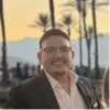 David Espinoza