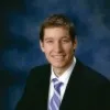 Robert Wright