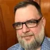 Mark Grotewiel