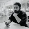 Suraj Joseph