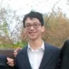William Vo
