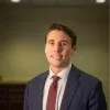 Jordan Hanson