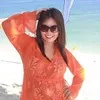 Evangeline Montanez