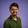 Milav Shah