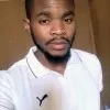 Masithembe Dube