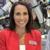 Christelle Keefer