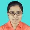 Jyoti Kundu