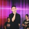 Luke Tran