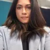 Marsha Naidoo