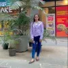 Asmita Shinde