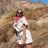 Cansu Acar