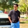 FARIS MUHAMMED