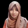 Kaniz Farhana