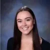 Meghan Galligan