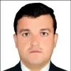 Sharafatullah Haqyar