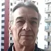 Armando Castro