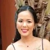 Sibella Koo Yong Fook