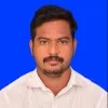 Gobinath Ravi