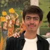 RUDRA CHAPLOT