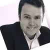 Brian