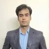 Samir Khan