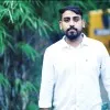 Abhishek Sikarwar