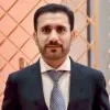 Mehdi Hayat Khan