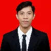 Daffa Putra