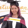 Bianca Ndhlovu