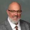 Dan Bynum