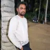 Jayaharish