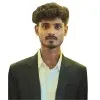 Nigesh