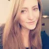 Victoria Stringham