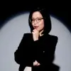 Anica Hsu