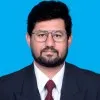 RAGHAVENDRA PANCHAL
