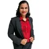 Sivaranjini Nadarajan