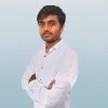 Meenal Tayal
