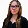 Alexa Leko