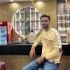 Dhruv Parmar