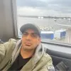 YOUCEF BOUAICHA