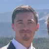 Matt Pringle