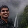 Yogesh Ghanekar