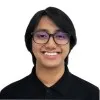 Muhammad Nur Aiman Bin Adenan