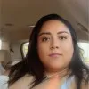Yajaira Ramirez
